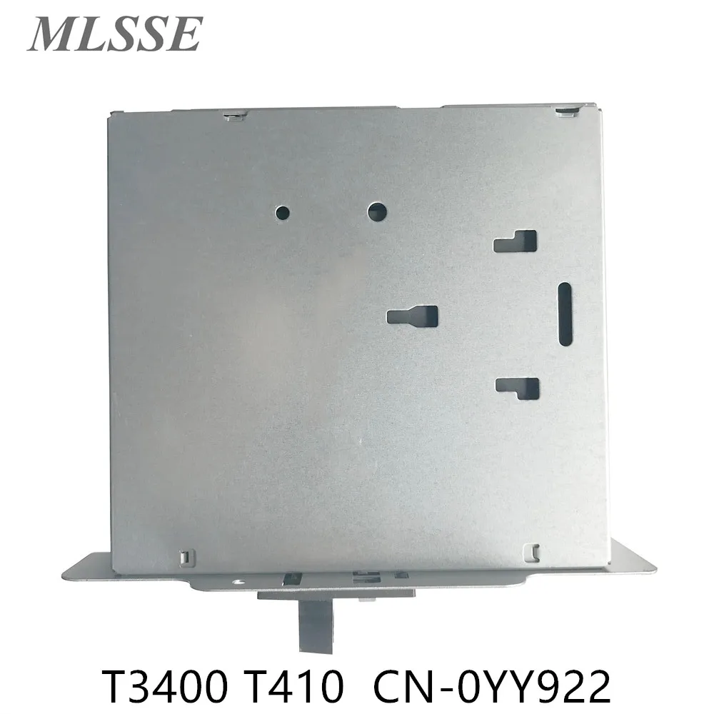 Восстановленный для DELL T3400 T410 Серверный блок питания мощностью 525 Вт CN-0YY922 0YY922 YY922 N525E-00 NPS-525AB 0