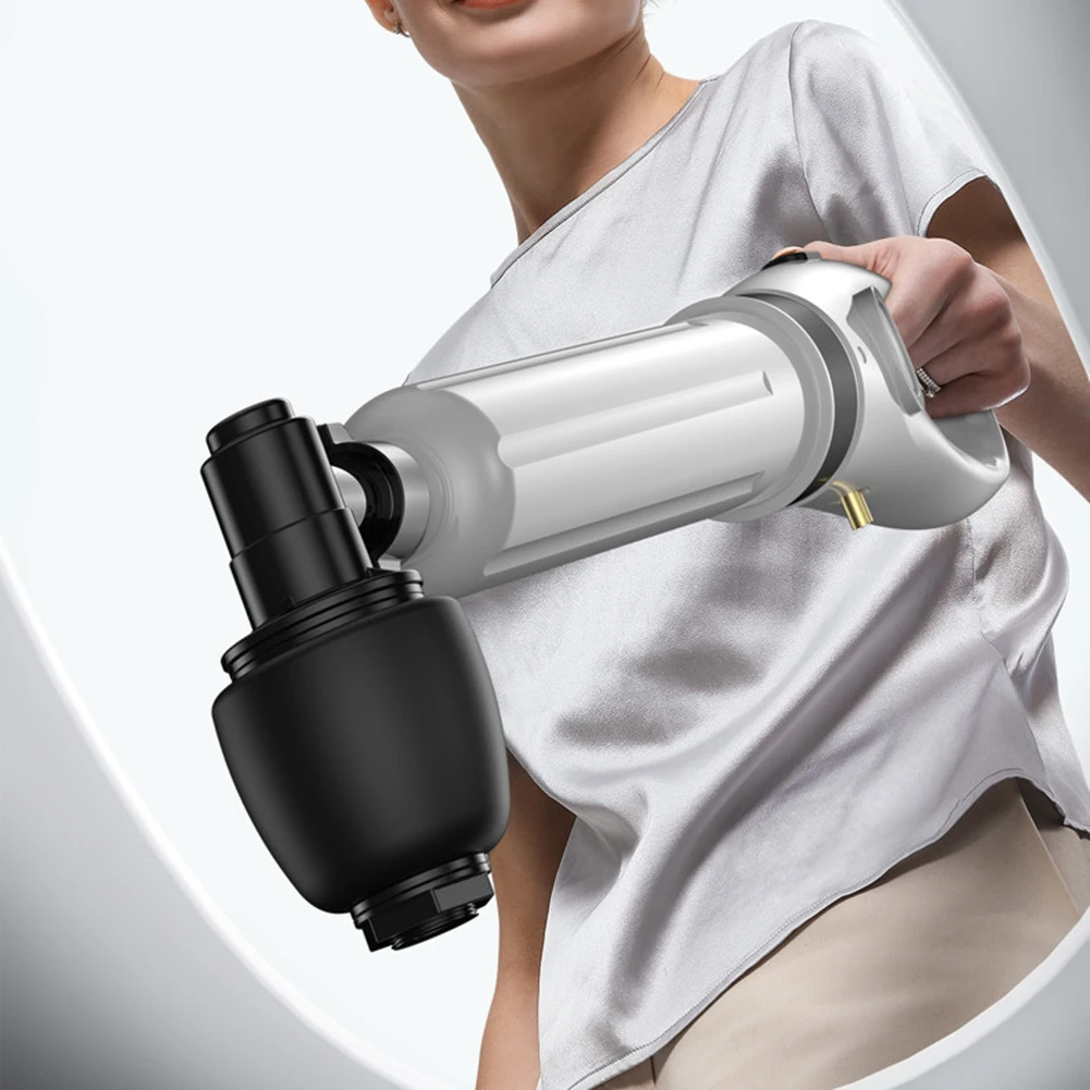 Дренажное устройство для отвода воздуха высокого давления Канализационная труба Плунжеры для унитаза Ручной инструмент для отвода воздуха 0