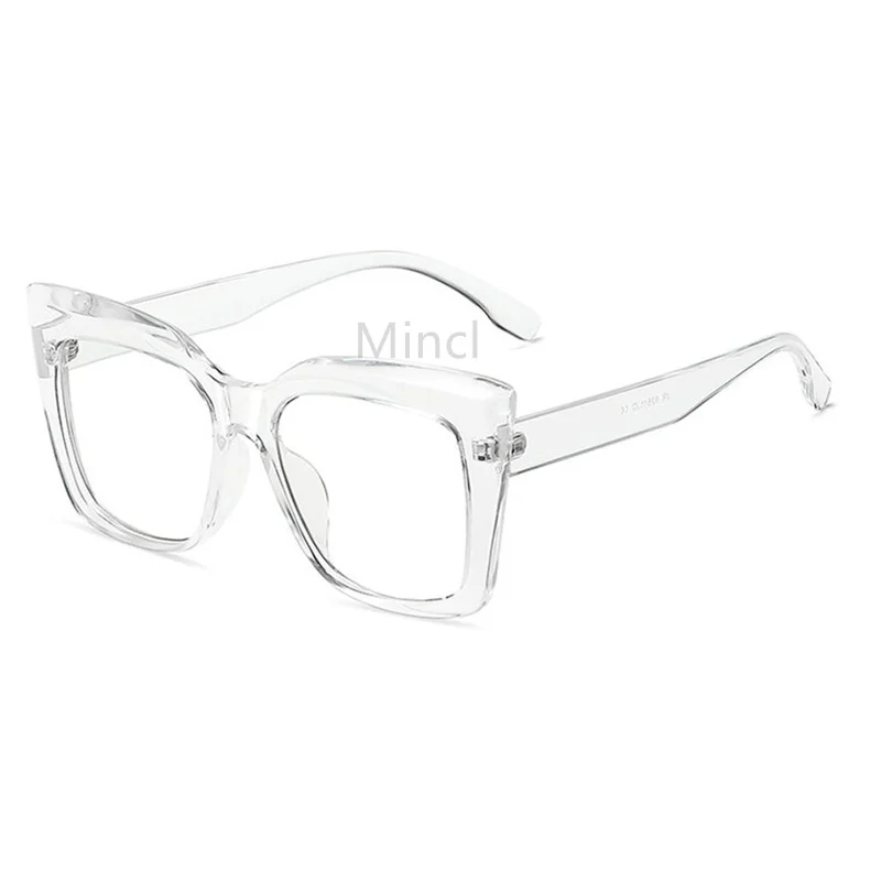 2шт, компьютерные бифокальные очки для чтения для женщин, Переходные Фотохромные бифокальные очки, Солнцезащитные очки Reader FML 3
