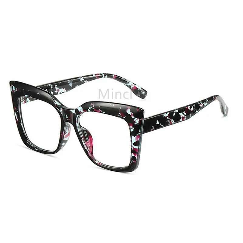 2шт, компьютерные бифокальные очки для чтения для женщин, Переходные Фотохромные бифокальные очки, Солнцезащитные очки Reader FML 4