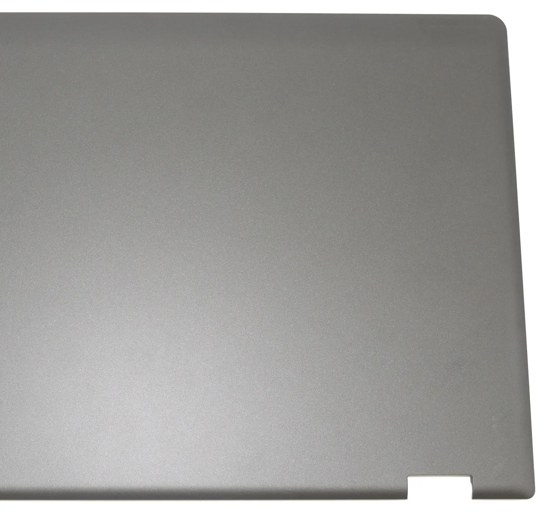 Оригинальный Новый AP1JE000500 для Lenovo Flex 4-14 1470 ЖК-Дисплей Задняя Крышка Задняя Крышка Верхний Корпус Корпус Корпуса Корпуса Ноутбука 1