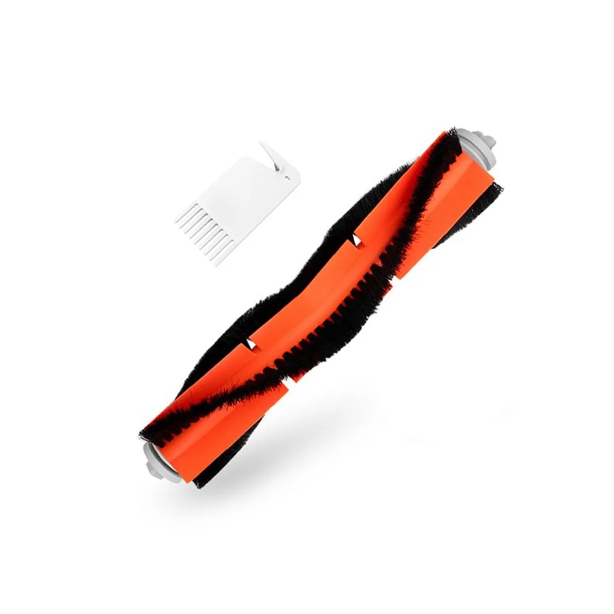 Hepa Фильтр Боковые щетки Тряпка для швабры Xiaomi Mijia Vacuum 1C 2C 1T F9 Пылесос 1