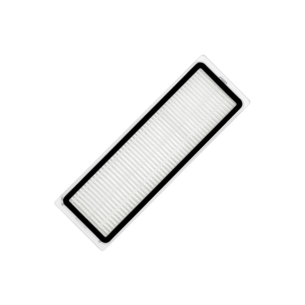 Hepa Фильтр Боковые щетки Тряпка для швабры Xiaomi Mijia Vacuum 1C 2C 1T F9 Пылесос 3