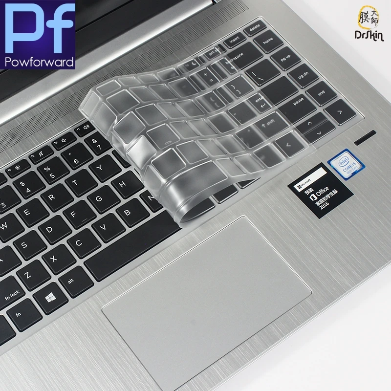 Для HP ProBook 440 G5 14 