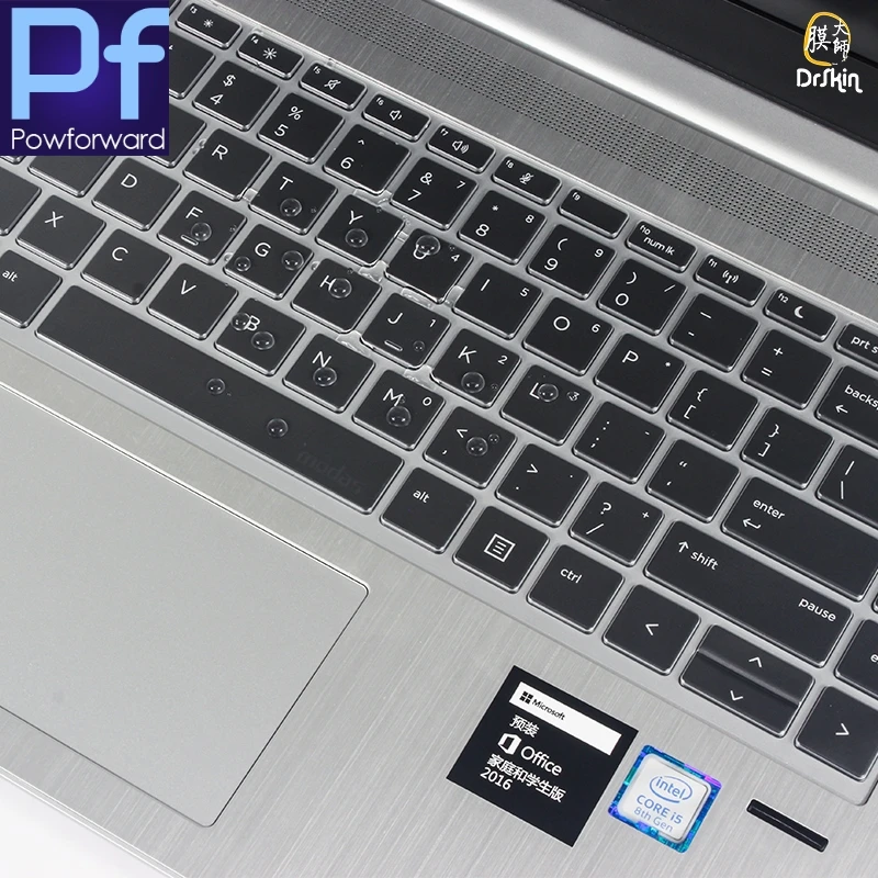 Для HP ProBook 440 G5 14 