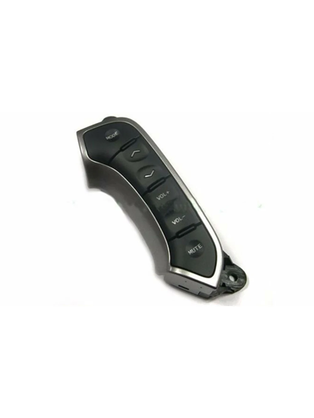 Кнопка переключения регулировки громкости 96700-2B200 96710-2B000 LH Кнопка переключения круиз-контроля RH для Hyundai Santa Fe 2007-2012 1
