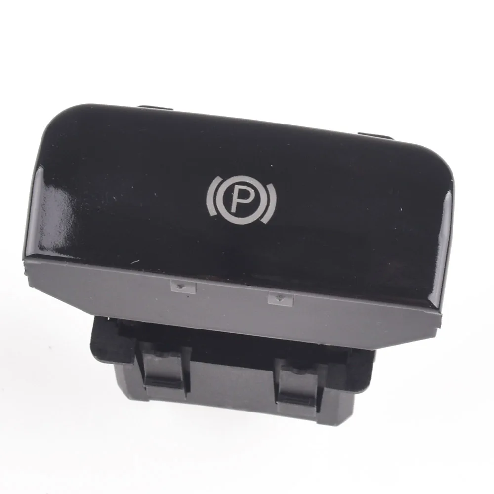 Электронный переключатель ручного тормоза стояночный ручной тормоз 470703 для Citroen C4 II Picasso DS4 для Peugeot 1