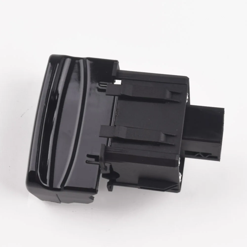 Электронный переключатель ручного тормоза стояночный ручной тормоз 470703 для Citroen C4 II Picasso DS4 для Peugeot 2