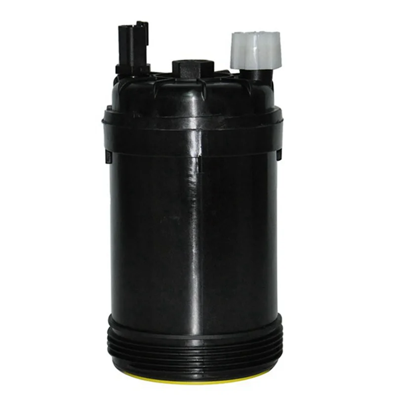 Элементы водоотделителя топлива FS1098 для топливных фильтров FH21462 для разделения воды/свободной воды 5308722 5319680 FS20038 0