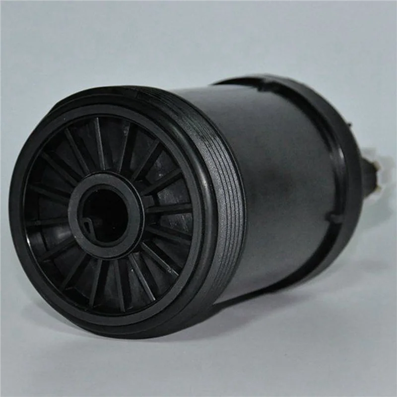 Элементы водоотделителя топлива FS1098 для топливных фильтров FH21462 для разделения воды/свободной воды 5308722 5319680 FS20038 1