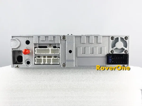 Автомобильный мультимедийный плеер RoverOne S200 Android 8.0 для Dodge RAM 1500 2500 3500 Авторадио DVD Радио Стерео GPS Навигация Bluetooth 4