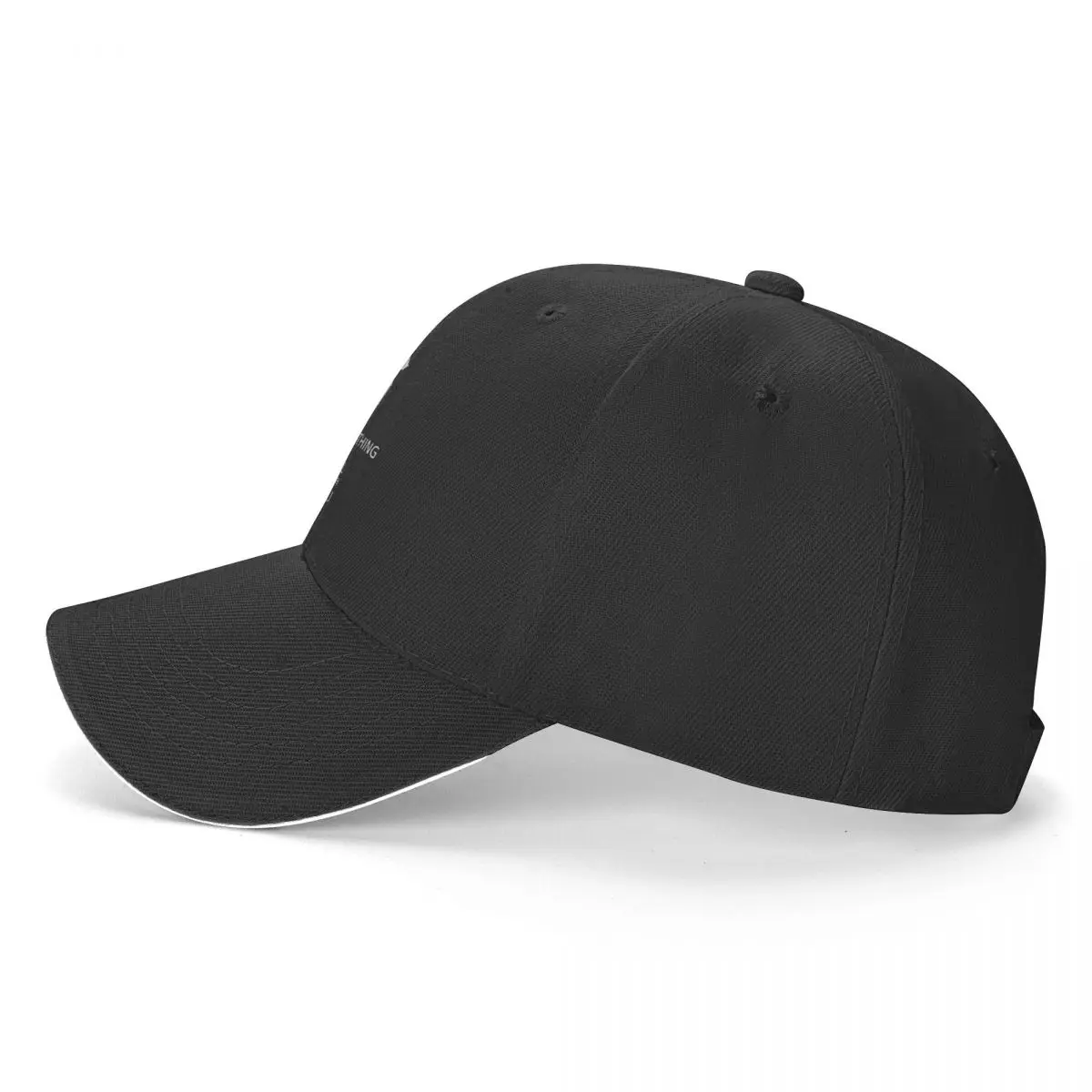 Бейсболка с логотипом рок-группы Best of Legend, Спортивные кепки для пляжной прогулки, шляпы для дальнобойщиков элитного бренда для мужчин и женщин 2