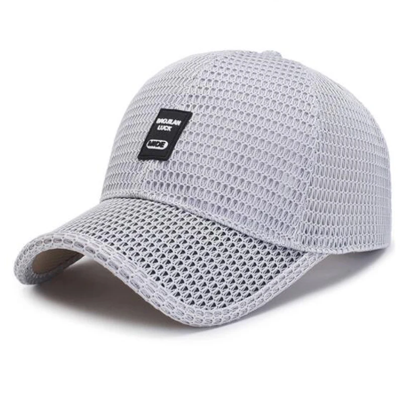 Бейсболка, повседневная универсальная кепка для рыбалки, солнцезащитная кепка с козырьком, женская кепка для рыбалки, кепка для защиты от солнца 1