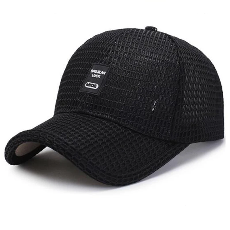 Бейсболка, повседневная универсальная кепка для рыбалки, солнцезащитная кепка с козырьком, женская кепка для рыбалки, кепка для защиты от солнца 4
