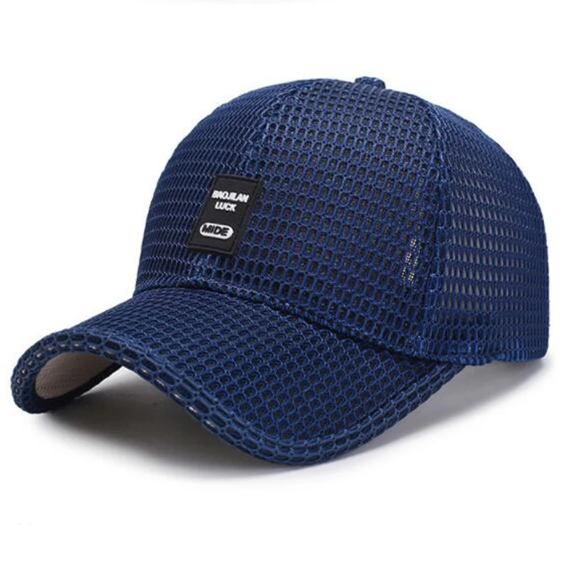 Бейсболка, повседневная универсальная кепка для рыбалки, солнцезащитная кепка с козырьком, женская кепка для рыбалки, кепка для защиты от солнца 5